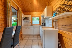 Foto-16 Boslaan 1-65 Gramsbergen - NoordOost Wonen Makelaardij.jpg